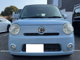 注文販売の場合は約2WEEK!!可能な限りご希望の納車日にお届けいたします!買ったらすぐに乗りたいですもんね♪
