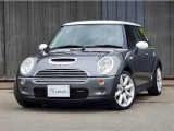 BMW MINI ミニ
