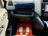 ネットで車を見ていてもイメージが湧かない・・・色々な会社や車がありすぎて何が良いのか分からない・・・そうお考えのお客様!ご相談のみでもOKです!自社では中古車購入の基本を専門スタッフがお伝えします!