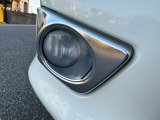 即納可能!!最短なんと当日でご納車できるプランもご用意しております!!お車即納ご希望の方もぜひ、お早めにご相談ください!