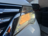 ★注文販売★店頭にないお車もお気軽にご相談ください♪全国のオークションよりご希望のお車をお探しさせていただきます!
