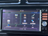 すぐにご来店頂けない場合や遠方にお住まいの方、車両状態の詳細が知りたい方はお気軽にご連絡下さい♪