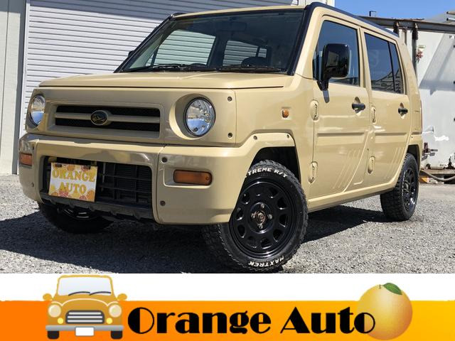 ネイキッドGワンオーナーオールペイント希少5速