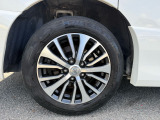 仕入れプロが拘り抜いた車両!自社の展示車両はメーターの改ざん、修復歴の不当表示は一切ございません!安心してお買い求めください♪
