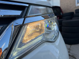 車選びにはお悩みがつきものです!具体的な購入までは検討していないけど車は気になるというお客様も大歓迎です♪是非中古車購入の第一歩のお手伝いをさせてください!