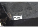 ☆HORNET装備