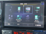 ネットで車を見ていてもイメージが湧かない・・・色々な会社や車がありすぎて何が良いのか分からない・・・そうお考えのお客様!ご相談のみでもOKです!自社では中古車購入の基本を専門スタッフがお伝えします!