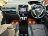 納車前には全車ボディ磨き+簡易コーティング実施!!是非一度ご覧になってください♪全国販売、全国納車OK♪フルローンOK♪
