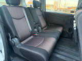 車選びにはお悩みがつきものです!具体的な購入までは検討していないけど車は気になるというお客様も大歓迎です♪是非中古車購入の第一歩のお手伝いをさせてください