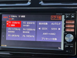 お車の知識がなくても大丈夫です!お気軽にご質問下さい!あなたのお探しの1台がここにあります!