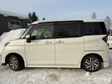 ★お車の事ならなんでもご相談ください!全力でサポート致します!