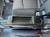 車検・消耗品交換・整備もお任せください!自社整備工場にて熟練の専門スタッフがしっかり整備させて頂きます!お気軽にお問い合わせ下さい♪