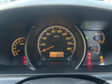 走行距離は9万キロ台とまだまだお乗りいただけます!