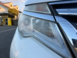 仕入れプロが拘り抜いた車両!自社の展示車両はメーターの改ざん、修復歴の不当表示は一切ございません!安心してお買い求めください♪