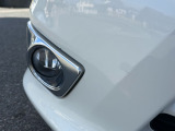 ★自社整備工場完備★納車後のアフターフォローも敏速・丁寧に対応させていただきます!土日祝も対応可です♪お気軽にお問い合わせ下さい!