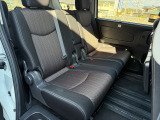 車選びにはお悩みがつきものです!具体的な購入までは検討していないけど車は気になるというお客様も大歓迎です♪是非中古車購入の第一歩のお手伝いをさせてください
