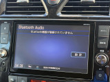 ご覧頂きまして誠に有難うございます!!是非ご来店して頂き、実際にご覧になって頂ければと思います。お客様からのご連絡をスタッフ一同、心よりお待ちしております!