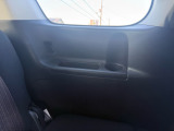 ★車検・整備・アフターメンテナンス★自社整備工場を完備!最新設備でスピーディーに対応!ご購入後のメンテナンス・修理・車検など、アフターフメンテナンスも充実しております!
