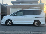 お支払総額には[車検や登録に係る税金+整備費用]は全て含まれております!全国販売、全国納車OK♪フルローン・最長120回までOK♪