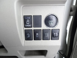 価格、装備、維持費、など気になる事は直ぐお答え出来ます!!お気軽にお問合せ下さい。011-776-7668 エスカーズ一同。