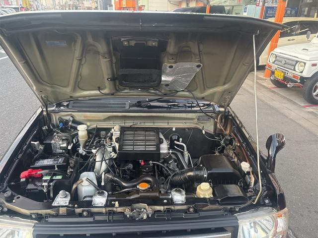 三菱 パジェロミニ VR 4WD ETC キーレス 電動格納ミラー ABS の中古車