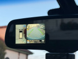 即納可能!!最短なんと当日でご納車できるプランもご用意しております!お車即納ご希望の方もぜひ、お早めにご相談ください!