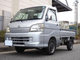 ダイハツ ハイゼットトラック