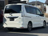 当店ではほとんどお車を、信頼できる日本自動車鑑定協会にて1台ずつチェックし、外装・内装・機関・修復歴の4項目についての鑑定を行い見た目からでは判断のつかない箇所も包み隠さず公開しております♪