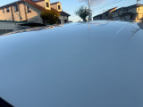 車選びにはお悩みがつきものです!具体的な購入までは検討していないけど車は気になるというお客様も大歓迎です♪是非中古車購入の第一歩のお手伝いをさせてください!
