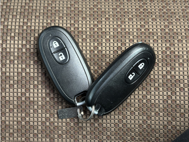 日産 モコ X ナビ/ETC/スマ鍵/二年車検整備付 の中古車詳細 (34,300km