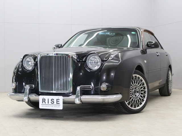 ガリューIIスタンダード