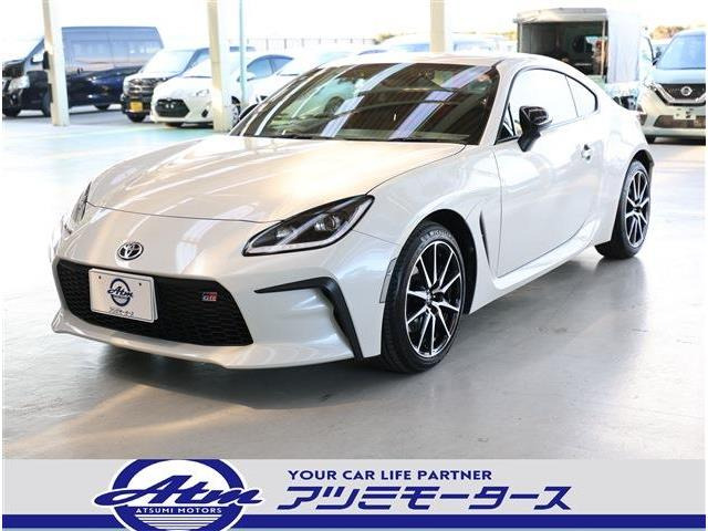 GR862.4 SZSZ 軽減B・ナビ・フルセグ・Bカメラ・ETC