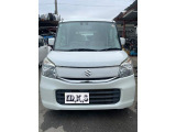 リアシート付車椅子移動車  AT AC PS PW ABS エアバッグ 車検 令和8年9月付  走行139,500km