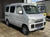 【支払総額推進店】お車をご覧い頂きまして、誠に有難う御座います。在庫車両になりますので、是非ご都合の宜しい時に、見に来て下さい。来店予約をされると、ご案内がスムーズです。