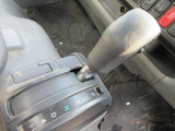 AT車