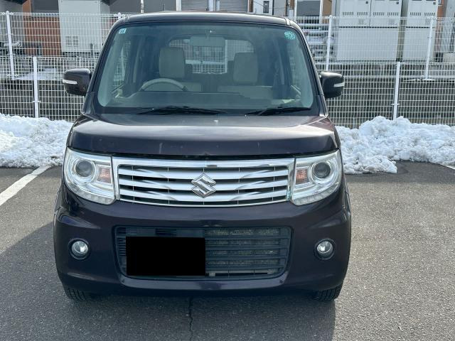 東北エリア 30万円以下の中古車 | 中古車情報・中古車検索なら【車選び