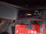 お探しのお車が店舗にない場合でも独自のネットワークを活かしお探しの車輌を全国よりお探し致しますのでお気軽にご相談下さい。軽自動車・普通車を予算内で購入したい・同じ車輌でもお得に購入したい等々ご相談下さい。