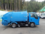 車寸法:L515 W184 H240