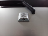 こちらのお車を気に入って頂けましたらお気軽にお問い合わせ・ご相談下さい。ご質問等・些細な事でもお気軽にお電話下さい。車選びドットコム無料電話0078-6015-10451までお願い致します。お待ちしております。