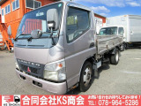 最大積載2,000kg