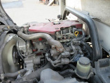 排気量4,000cc