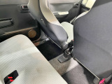 総在庫200台以上!たくさんあるからご希望のお車が見つかります! 掲載されていない在庫車も多数ございますので、お気軽にお問合せ下さい!