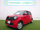 【中古車情報】ホンダ N-ONE G Aパッケージ 安心パッケージ/HID/ワンオーナー の中古車詳細（走行距離：3.2万km、カラー：ミラノレッド、販売地域：兵庫県神戸市北区鹿の子台南町6丁目）