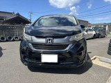 フリード+ 1.5 G ホンダセンシング G ホンダセンシング