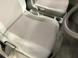【2年保証】 全車に2年保証が標準装備!ロードサービス付帯しております。安心のカーライフは当社でお買い求めください!