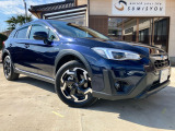 XV 2.0e-S アイサイト 4WD ナビ Bカメラ ETC ワンオーナー