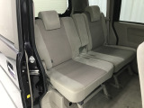 【試乗OK】お車の移動や手続きなどございますので、ご希望の際はご来店日時を前日までにご連絡ください。ナンバープレートの無い車の公道での試乗は、スタッフの運転となります。場内試乗は可能です。