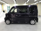 【ガラス張りの品質】 当社の展示車両にはAIS鑑定書とオートオークション会場の査定表を積み込んでいます。プライスボードの金額は諸経費込みのお支払い総額。品質も価格も百聞は一見に如かず。一目瞭然です。