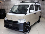 タウンエースバン 1.5 DX 後期モデル BRERAオリジナルカスタム