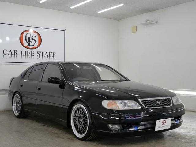 16fd8aa2.jpg